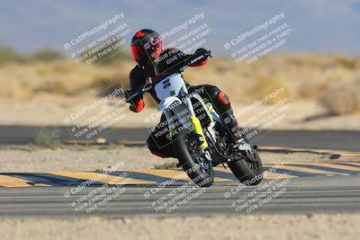 media/Jan-13-2025-Ducati Revs (Mon) [[8d64cb47d9]]/3-B Group/Session 4 (Turn 16)/